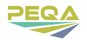 peqatac-logo