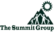 The Summit Group and Navigators