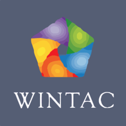 wintac logo