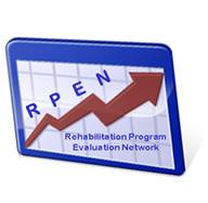 Rehabilitation Program Evaluation Network