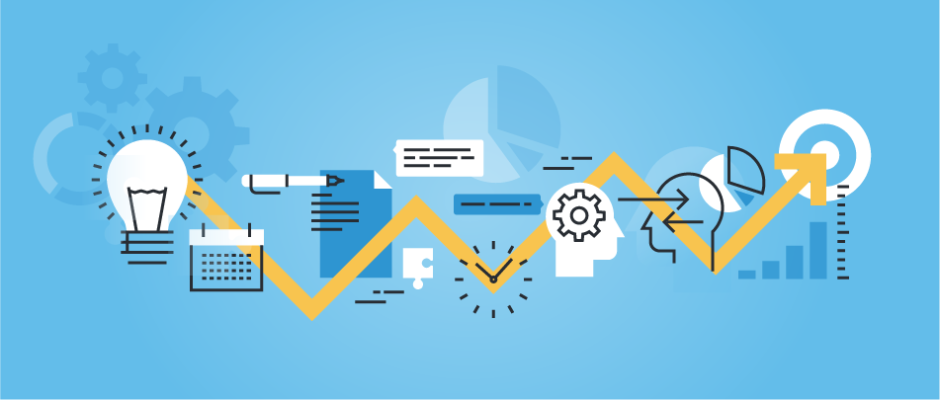 Banner image for Key Data Points: National Vocational Rehabilitation Services blog