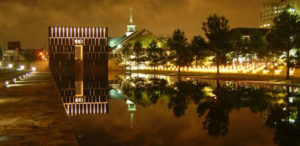 oklahoma-city-national-museum