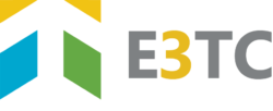 E 3 T C