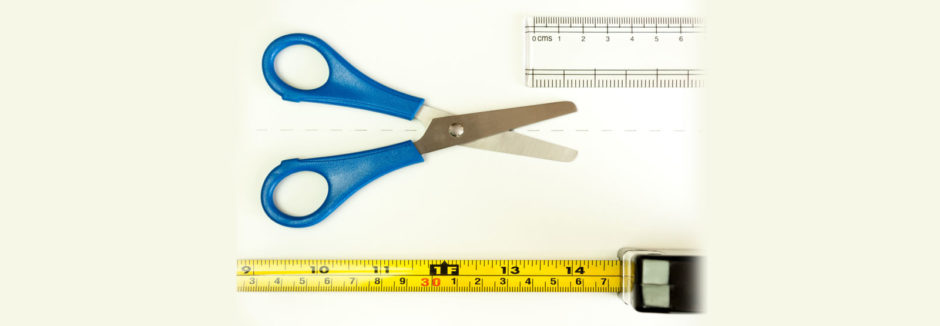 measure-twice-cut-once