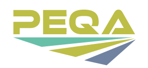 Technical Assistance Center for Program Evaluation and Quality Assurance (PEQA)