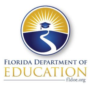 Florida Department of Education