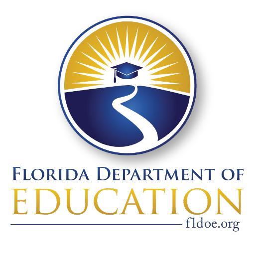 Florida Department of Education